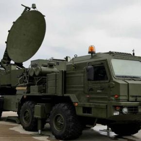 » Εκβιασμός Βερολίνου προς Αθήνα: «Μείωση ή επέκταση του χρόνου αποπληρωμής του χρέους μόνο εάν κρατήσετε λαθρομετανάστες και&nbsp;πρόσφυγες»