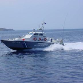 Λιμενικό Σώμα: τουλάχιστον το 40% των μέσων είναι εκτός&nbsp;δράσης