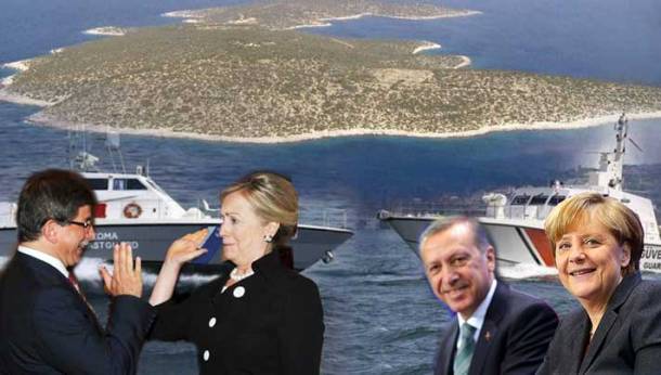 limeniko-imia-Poulhmena-OLA