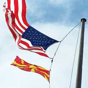 Επικίνδυνο ‘’Παζάρι’’ για Σκοπιανό – Ύπουλο Σχέδιο&nbsp;ΗΠΑ