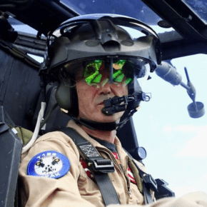 Συναγερμός Στο Αιγαίο – Λύσσαξαν οι ΕΧΘΡΟΙ Τούρκοι – Τους… Έστειλαν τα Ελληνικά Μαχητικά&nbsp;(Φωτογραφίες)