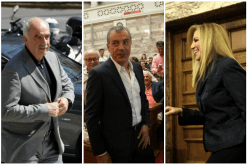 meimarakis-theodorakis-genimata