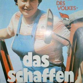 HEIL ΜΕΡΚΕΛ! ΑΠΟ ΤΗΝ ΑΝΟΔΟ ΣΤΗΝ ΚΑΤΑΣΤΡΟΦΗ ΤΗΣ&nbsp;ΕΥΡΩΠΗΣ