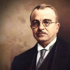 Μύθοι και αλήθειες για την 28η&nbsp;Οκτωβρίου