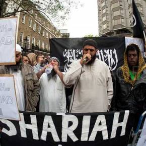 Σερβία , Βουλγαρία και Ρουμανία απειλούν να κλείσουν τα σύνορα αν η Γερμανία πράξει το ίδιο. Η Ελλάδα τι θα&nbsp;πράξει;