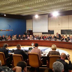 Σύνοδος Κορυφής του ΝΑΤΟ για τον υπουργό Εθνικής&nbsp;Άμυνας