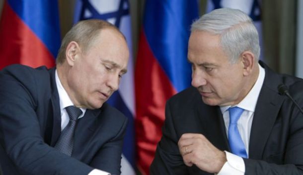netanyahu-putin-jerusalem-june-25-2012-afp
