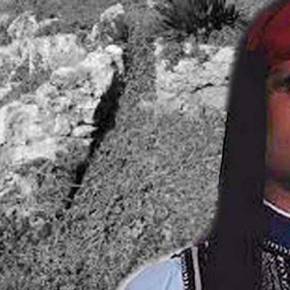 Το Έγκλημα Μας για τους Δολοφονηθέντες από τον Τουρκικό&nbsp;Στρατό