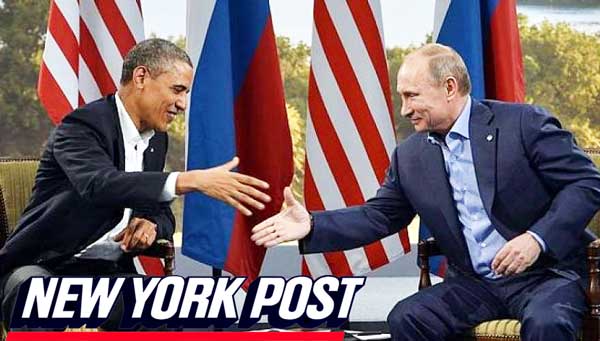 obamaputin_3---600X341