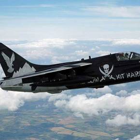 Πρώτος «Παρμενίωνας» χωρίς τους Κουρσάρους της&nbsp;ΠΑ