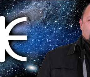 Συνέλαβαν τον Αρτέμη Σώρρα που θα έφερνε 600 δισ. για το χρέος!!! Μέλος (;) της Ομάδας&nbsp;«Ε»