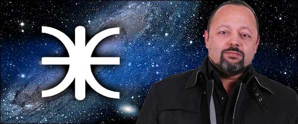 omada-epsilon-600_-250