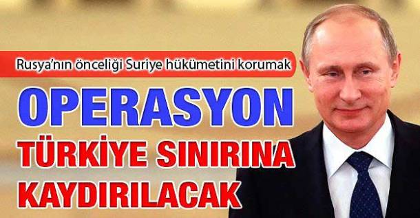 operasyon_turkiye_sinirina_kaydirilacak_h77013_cdbdc