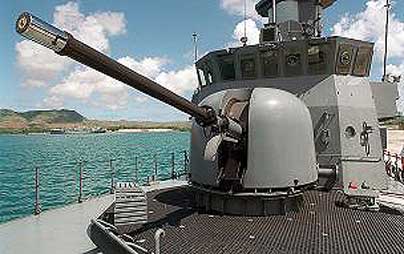 OTO-Melara-76mm-Super-Rapid-gun