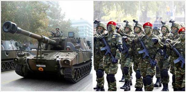 parelasi_thessaloniki_kolaz