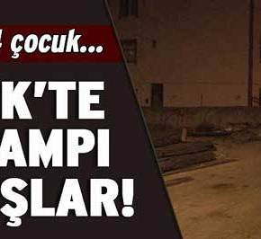 ΝΕΟ ΣΤΡΑΤΟΠΕΔΟ ΕΚΠΑΙΔΕΥΣΗΣ ΤΖΙΧΑΝΤΙΣΤΩΝ ΕΞΩ ΑΠΟ ΤΗΝ ΚΩΝΣΤΑΝΤΙΝΟΥΠΟΛΗ