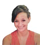 photo-makarona-mikro