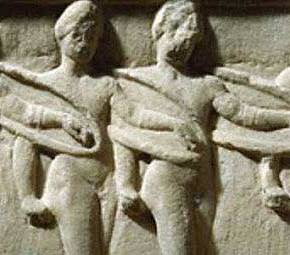 ΕΚΤΑΚΤΟ – Εσωτερική Διαταγή Στο Στράτευμα- Σε Επιφυλακή Στελέχη Ειδικών&nbsp;Υπηρεσιών