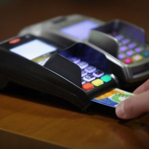 POS η ανάγκη μετατρέπεται σε ξαφνικό&nbsp;έρωτα