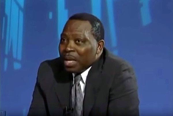 print_screen_nigirianos.jpg600x404