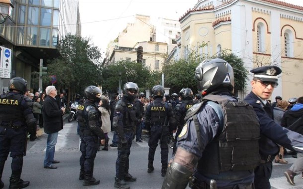 prosagoges-meta-apo-katalipsi-sto-grafeio-tou-m-barbitsioti