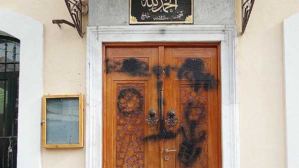 resized_6bd36-1b843fc6gumulcune-600x337