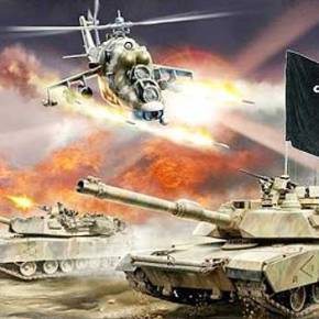 ΣΥΓΚΛΟΝΙΣΤΙΚΟ – ΒΙΝΤΕΟ ΠΟΥ ΚΟΒΟΥΝ ΤΗΝ ΑΝΑΣΑ – ΟΥΤΕ Ο ΑΛΛΑΧ ΔΕΝ ΤΟΥΣ&nbsp;ΣΩΖΕΙ!!