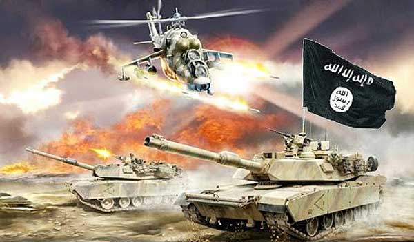 rosia-isis--600χ351