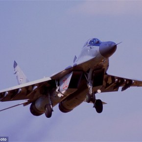 ΕΚΤΑΚΤΟ:ΕΠΙΚΙΝΔΥΝΕΣ ΦΗΜΕΣ ΚΑΙ ΑΙΩΡΟΥΜΕΝΕΣ ΠΛΗΡΟΦΟΡΙΕΣ ΓΙΑ ΚΑΤΑΡΡΙΨΗ ΡΩΣΙΚΟΥ Ή ΣΥΡΙΑΚΟΥ ΑΕΡΟΣΚΑΦΟΥΣ ΑΠΟ ΤΟΥΡΚΙΚΑ&nbsp;ΜΑΧΗΤΙΚΑ