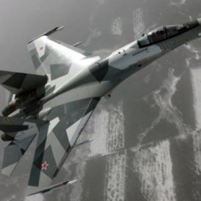 Το NATO σε άτυπη σύνοδο λόγω ΜΙΑΣ παραβίασης Ρώσων στη Τουρκία! Για το Αιγαίο&nbsp;κουβέντα;