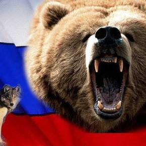 Ρωσία εναντίον Τουρκίας και όποιος&nbsp;αντέξει