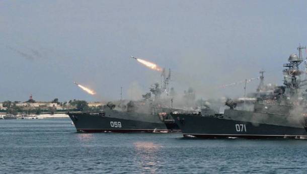 RussianNavy_1