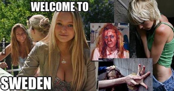 ScreenShot2015-07-16at31423PM