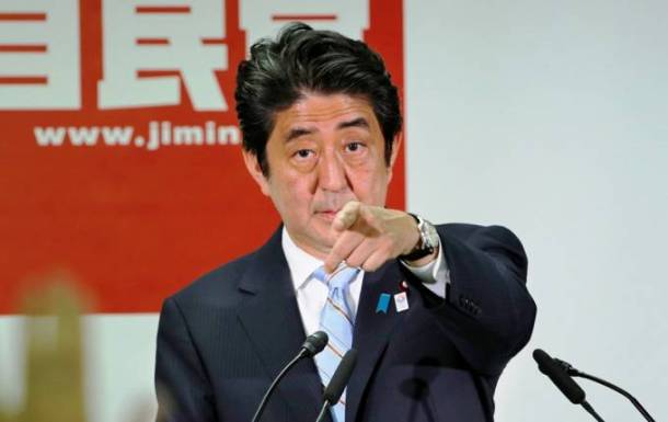 shinzo-abe__article