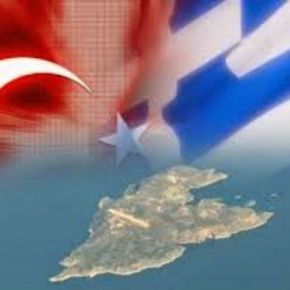 ΤΩΡΑ! Συναγερμός στον στρατό! Τουρκικό σκάφος στην Τζια…&nbsp;(BINTEO)