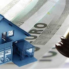 Το «κουαρτέτο» θέλει το «αίμα» των Ελλήνων: «Έξωση σε όλους όσους δεν πληρώνουν το δάνειο&nbsp;τους»