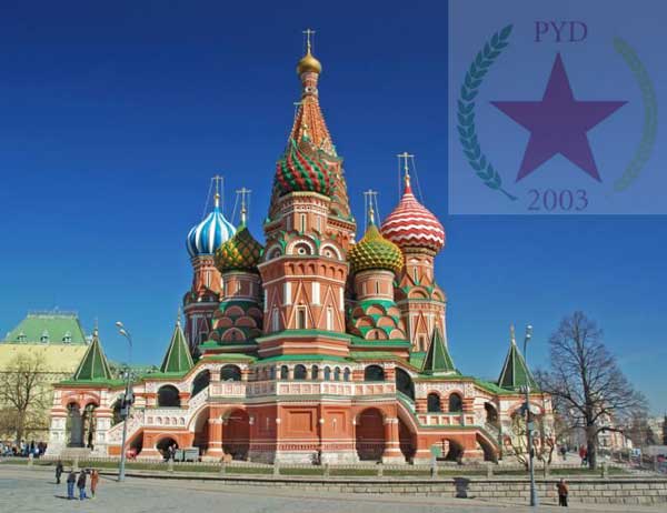 St-Basils-Moscow-Russia_PYD