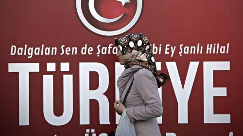 stis-kalpes-i-tourkia---den-diafainetai-autodunamia_w_l