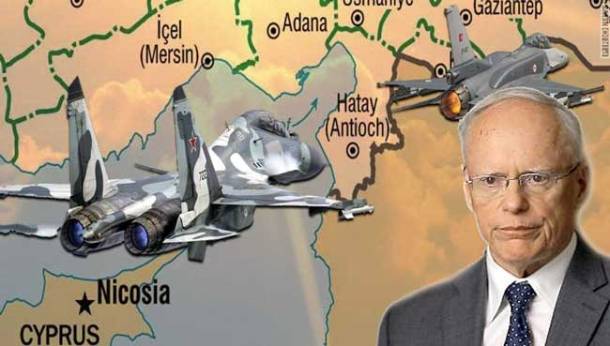 su-30---tourkiko-f-16-2--650x369