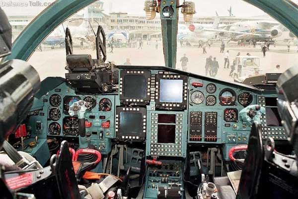 SU-34_OLD_Cockpit_04----600X401