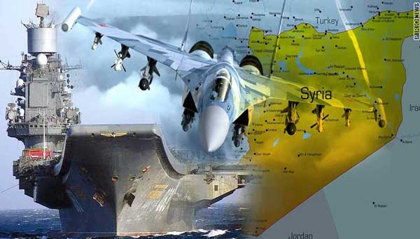 su35kuznetsov600x341