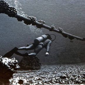 Ύποπτες κινήσεις τουρκικών υποβρυχίων στο Αιγαίο: Κινούνται επικίνδυνα κοντά σε ποντισμένα καλώδια οπτικών ινών και παροχής ενέργειας…