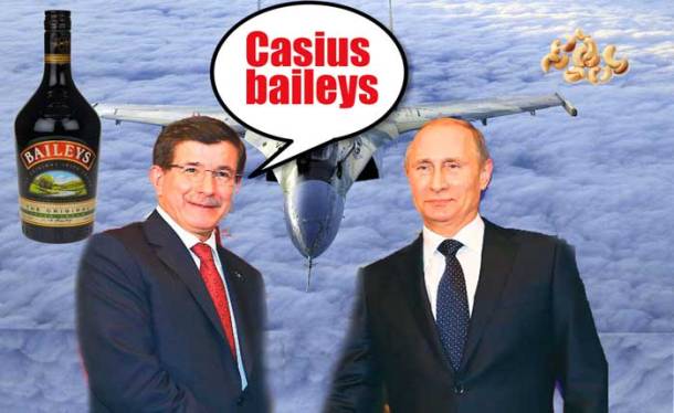 sukhoi_su_27_flanker-7