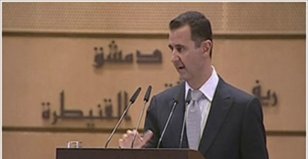 suria-ksekathari-sunomosia-epikaleitai-o-asant