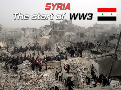 syria-the-start-of-ww3