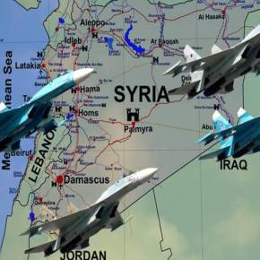 700 ισλαμιστές παραδόθηκαν σε συριακές και ρωσικές ΕΔ – 150 αρχηγοί τους διέφυγαν στην Τουρκία μέσω διαδρόμου που άνοιξε η ΜΙΤ (φωτο, vid)&nbsp;UPD