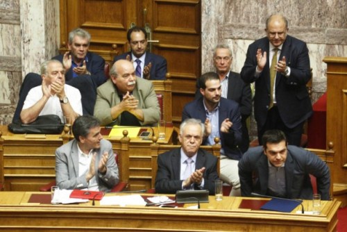 syriza_40