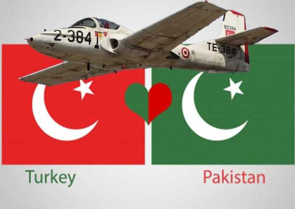 T-37-trainer-planePakistan-Air-Force's-Squadro