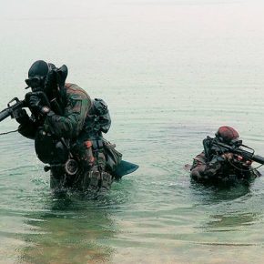 Δεκαπενταετές Σχέδιο Εξοπλιστικών Στόχων: Οι επιχειρησιακές ανάγκες των ειδικών δυνάμεων σε μνημονιακό&nbsp;«πάγο»