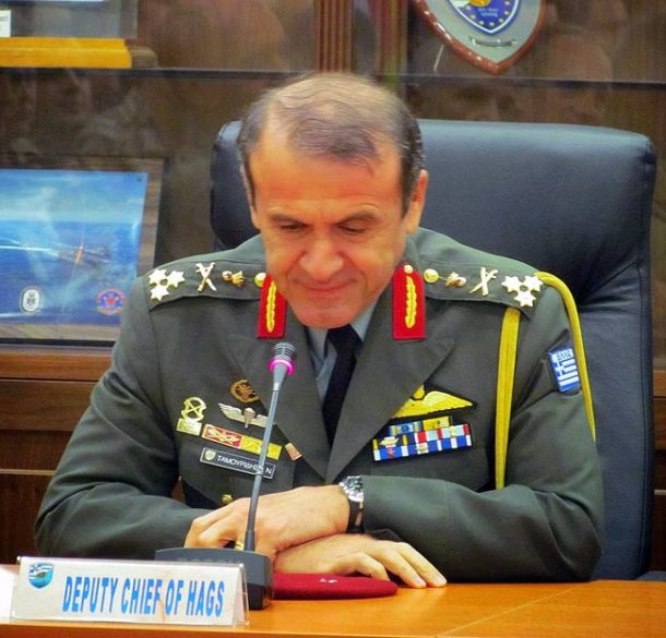 Tamuridis.jpg-650x624